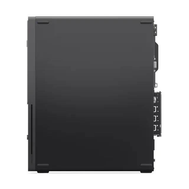 【Lenovo】+Office2024企業版★i7十核商用電腦(Neo 30s/i7-13620H/16G/1TB SSD/W11P)