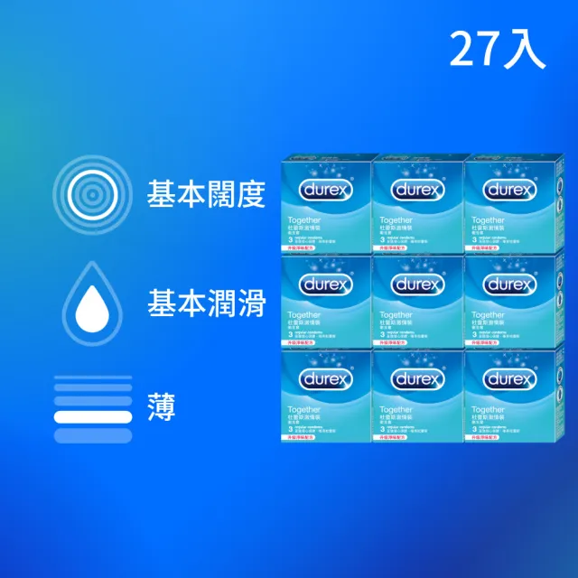【2026】情趣保險套推薦ptt》10款高評價人氣品牌排行榜 | BALIMAN情報局