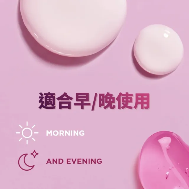 【Eveline Cosmetics】PDRN 果凍拉絲修護精華 30ml(波蘭原裝)