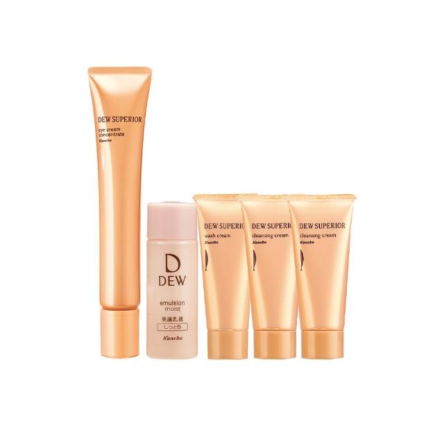 Kanebo佳麗寶 DEWS潤活精純亮眸眼霜 20g 是一款來自日本專櫃的高階眼部保養產品，專為成人設計，適用於臉部眼部部位。其精純配方能有效潤活肌膚、改善眼部暗沉與細紋，提供長效保濕與修護效果，適合各種膚質使用，是日常眼部護理的理想選擇。