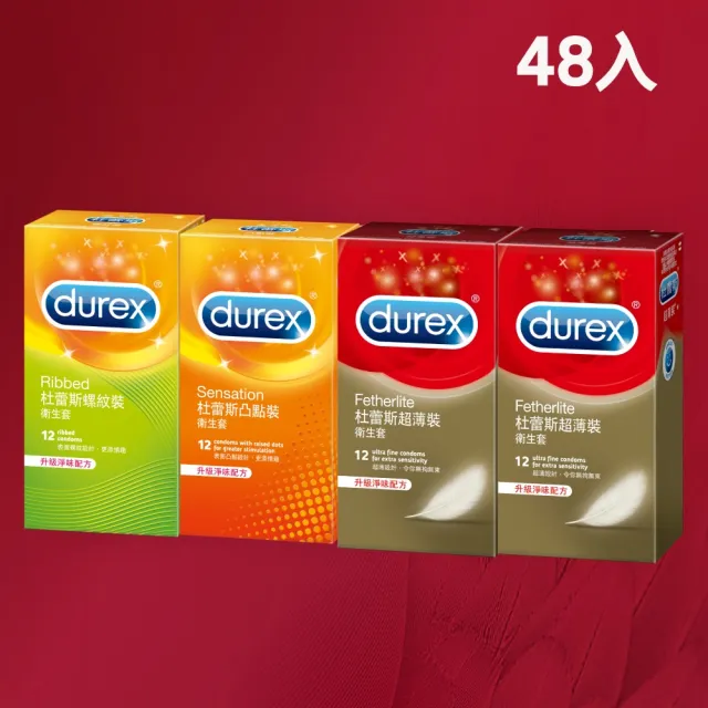 【2026】超薄保險套推薦ptt》10款高評價人氣品牌排行榜 | 好吃美食的八里人