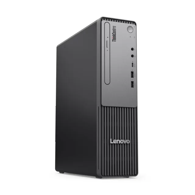 【Lenovo】+微軟M365★i5八核商用電腦(Neo 30s/i5-13420H/16G/512G SSD/W11P)