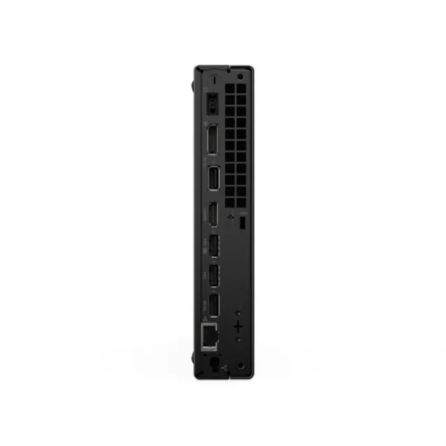 【Lenovo】+微軟M365★i3六核商用電腦(Neo50q/i3-1315U/16G/512G SSD/W11H)