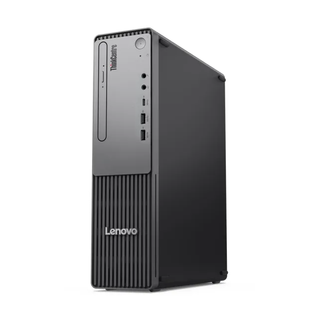 【Lenovo】+微軟M365★i7十核商用電腦(Neo 30s/i7-13620H/16G/1TB SSD/W11P)