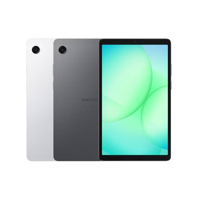 【Samsung 三星】Galaxy Tab A11 8.7吋 4G/64G WiFi X133 平板電腦