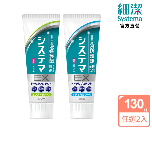 【2026】獅王牙膏推薦ptt》10款高評價人氣品牌排行榜 | BALIMAN情報局
