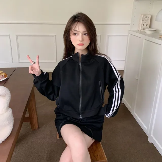 | BALIMAN情報局 【2026】連身褲裙推薦10款高評價人氣品牌排行榜 | BALIMAN情報局