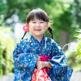 【喜鴻假期】兒童最高省6000★七大主題關西5日★日本環球影城、神戶動物、和服體驗、水族館