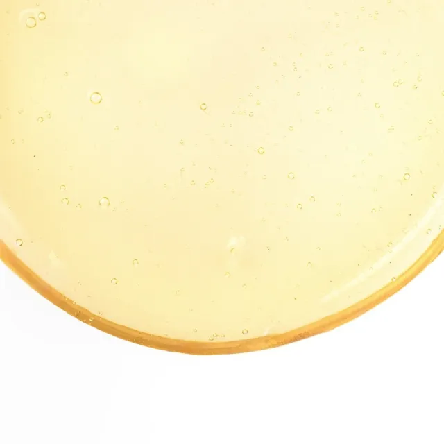 【VEGETALEMENT PROVENCE】抗氧化護色洗髮精 清潔保護 強化髮絲 護色洗髮精（250 ml）