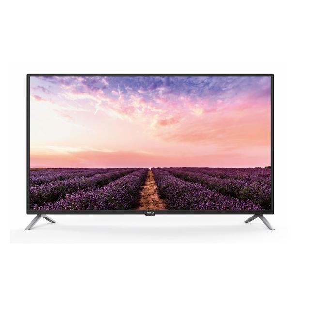TECO東元 TL42A2TRE 是一款42型 Full HD 解析度 LED 平面電視，支援 HDMI 及 USB2.0 連線，具備藍光護眼功能、Dolby Audio 音效及其他智慧功能。適閤家庭娛樂使用，全機保固2年，於東元家電官網登記可享3年保固（營業用途僅1年）。提供優質視聽體驗，藍光護眼設計減少眼睛疲勞，完美整合現代生活。