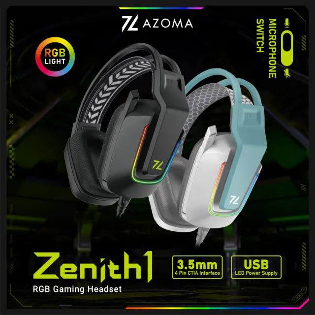 【2026】麥克風推薦ptt》10款高評價人氣品牌排行榜 | 好吃美食的八里人