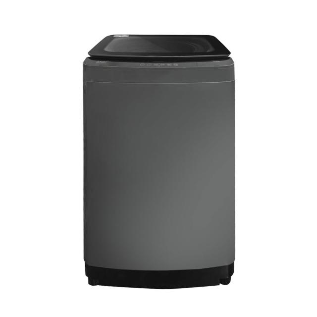 KOLIN 歌林 BW-16S05 是一款高效能 110V 定頻單槽洗衣機，重量約 16kg~20kg，內槽採用不鏽鋼+塑膠材質，灰色外觀簡約大方。具備強勁洗脫功能，適閤家庭日常使用。全機一年保固，主要零件（如馬達、機板、軸承）三年保固（特殊使用環境如營業地點、海邊或溫泉區，保固期減半）。省電耐用，是您理想的家用洗衣機選擇！