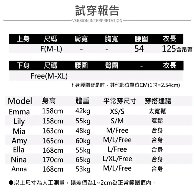 【buyer 白鵝】可拆帽 口袋休閒鈕釦牛仔外套 藍