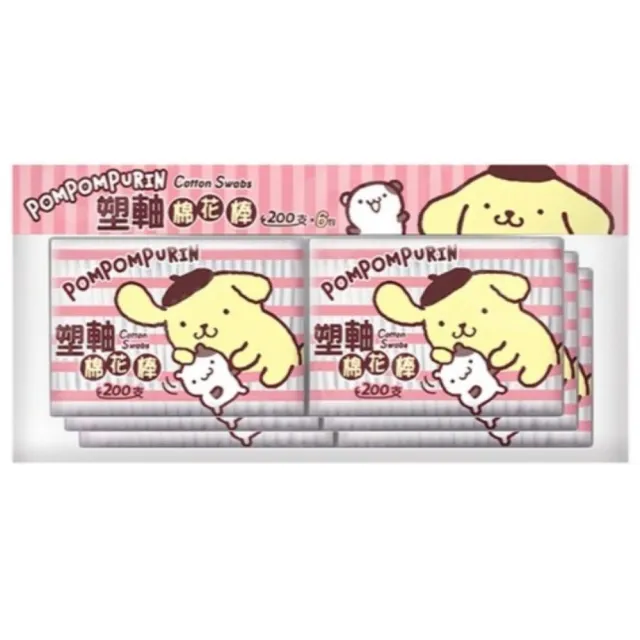【2026】棉花棒推薦｜10款高評價人氣品牌排行榜 | BALIMAN情報局
