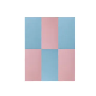 【PatoPato】EVA 貓咪款防撞壁貼／厚度1.4cm／(附贈背膠／最溫柔的防護)