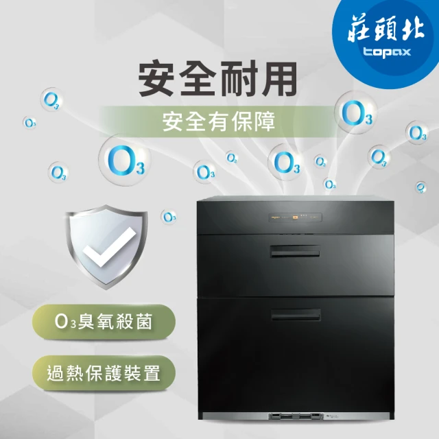 懸掛式烘碗機
