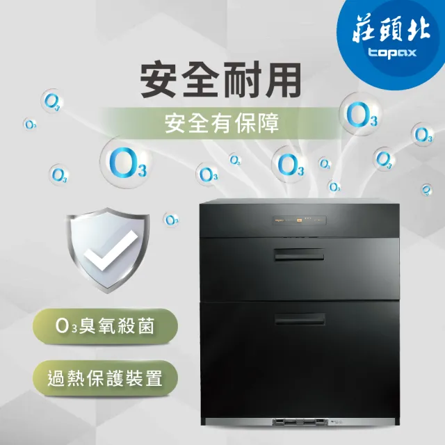 【2026】紫外線烘碗機推薦ptt》10款高評價人氣品牌排行榜 | BALIMAN情報局