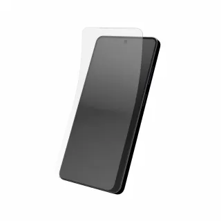 【RHINOSHIELD 犀牛盾】Samsung Galaxy S26/S26+/S26 Ultra 壯撞貼 耐衝擊螢幕保護貼