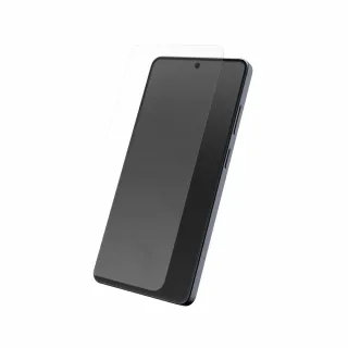 【RHINOSHIELD 犀牛盾】Samsung Galaxy S26/S26+/S26 Ultra 9H滿版鋼化玻璃手機螢幕保護貼