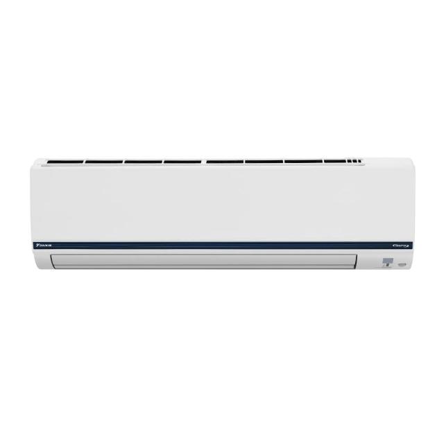 【DAIKIN 大金】豪菁Z系列10-12坪變頻冷暖分離式冷氣(RHF71ZVLT/FTHF71ZVLT)