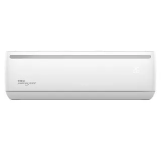 【TECO 東元】福利品★13-14坪 R32一級變頻冷暖分離式空調(MA80IH-ZRS2/MS80IH-ZRS2)