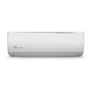 【TECO 東元】福利品★6-7坪 R32一級變頻冷暖空調(MA40IH-GA2/MS40IH-GA2)