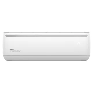 【TECO 東元】福利品★11-12坪 R32一級變頻冷暖分離式空調(MA72IH-ZRS2/MS72IH-ZRS2)