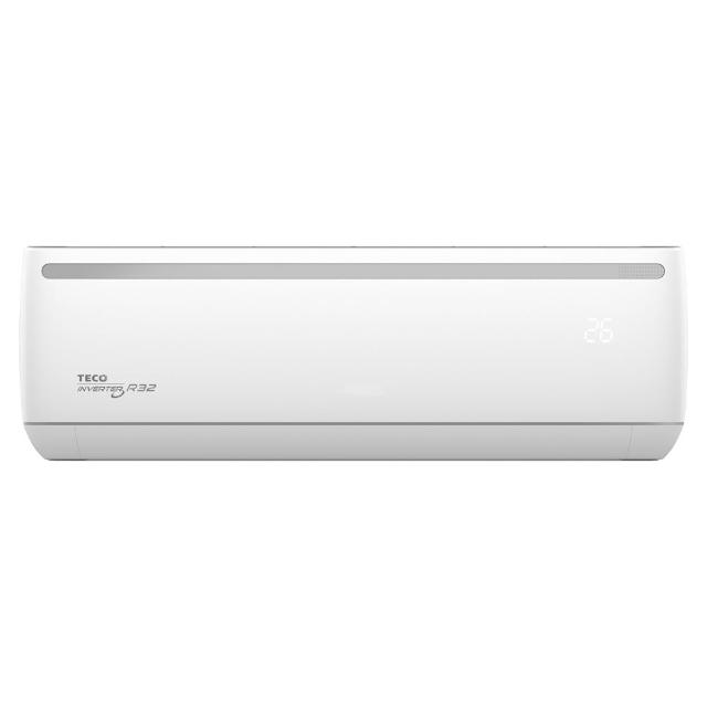 TECO東元 MA72IH-ZRS2 TECO東元 MA72IH-ZRS2 是一款高效能工業馬達,採用先進技術設計,提供穩定輸出與低噪音運轉。適合各種工業應用,如生產線自動化裝置,具備東元電機品質保證的省電耐用特性,助力您的生產線高效運作。選擇東元工業馬達,確保可靠效能與節能效益,讓您的工業裝置更高效更可靠。TECO東元高效能工業馬達 MA72IH-ZRS2 是自動化生產線的最佳夥伴。