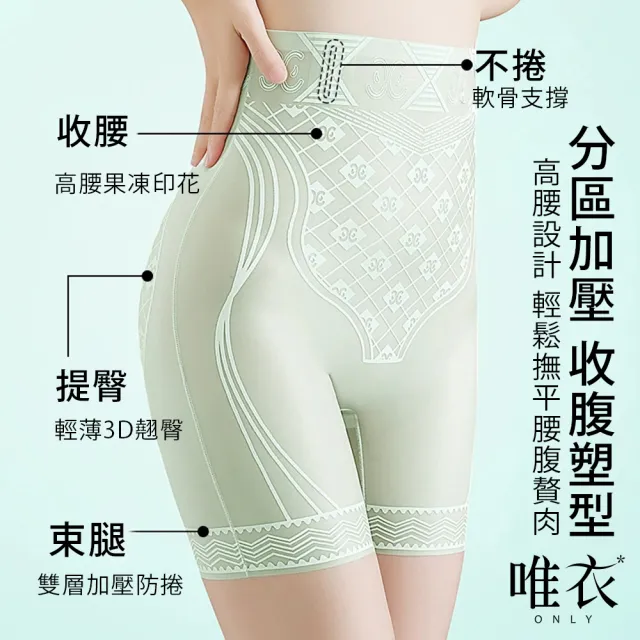 【2026】產後塑身褲推薦10款高評價產後塑身褲品牌排行 | BALIMAN情報局