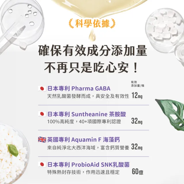【汪喵星球】保健純肉泥6gx20包-兩入組(排毛/情緒保健/貓肉泥/狗肉泥/寵物保健/貓零食/狗零食)