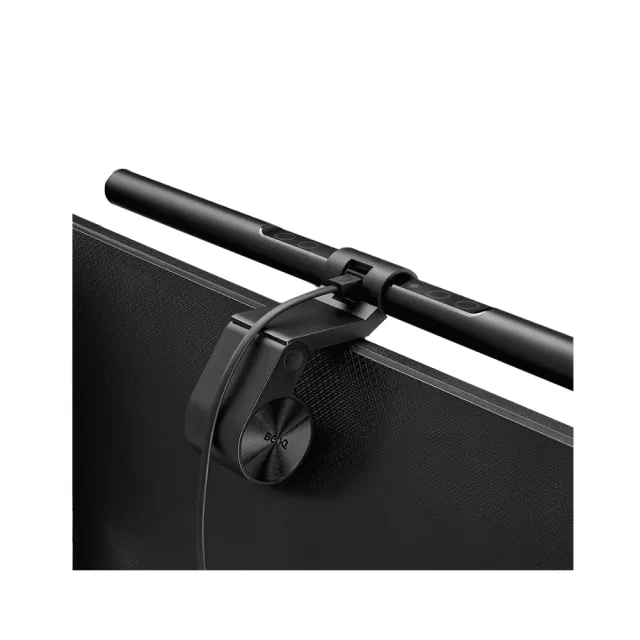 【BenQ】ScreenBar 螢幕智能掛燈