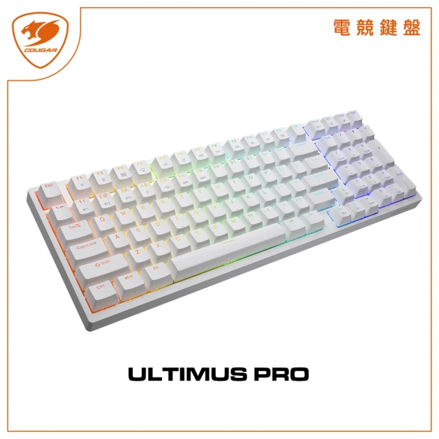 復古鍵盤