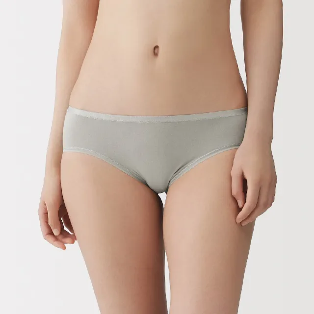 【2026】無印良品內褲推薦ptt》10款高評價人氣品牌排行榜 | 好吃美食的八里人
