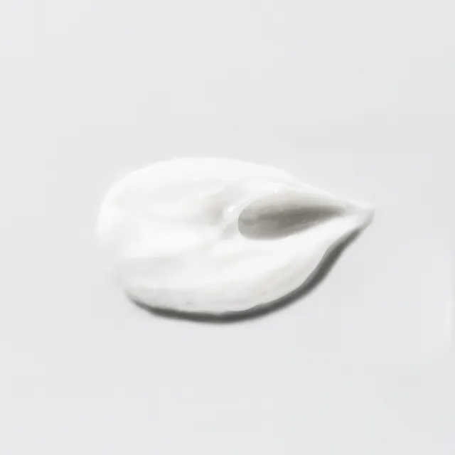 【MUJI 無印良品】美白面霜/50g