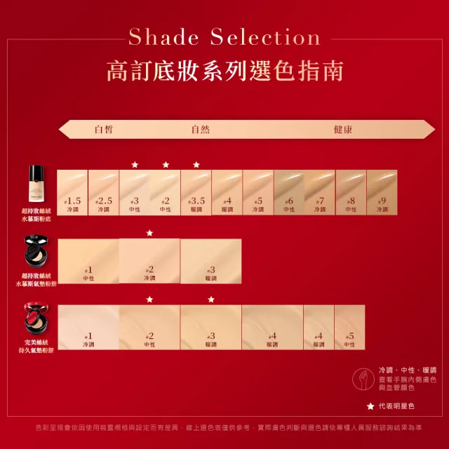【ARMANI 亞曼尼】超持妝絲絨水慕斯無瑕氣墊粉餅(粉蕊+粉盒)
