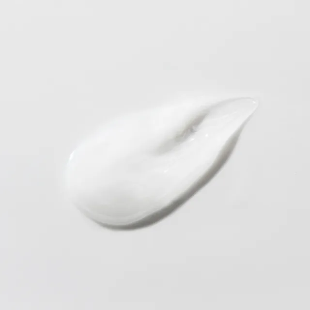 【MUJI 無印良品】米糠發酵ALL IN ONE美容凝膠/150g