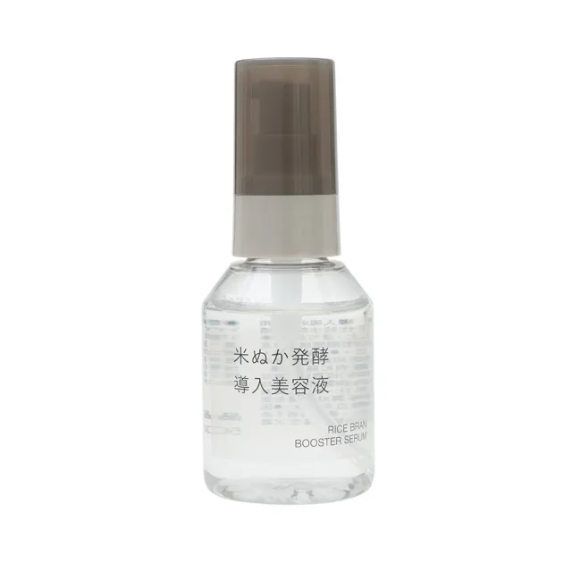 美容液- momo購物網- 好評推薦- 2026年6月