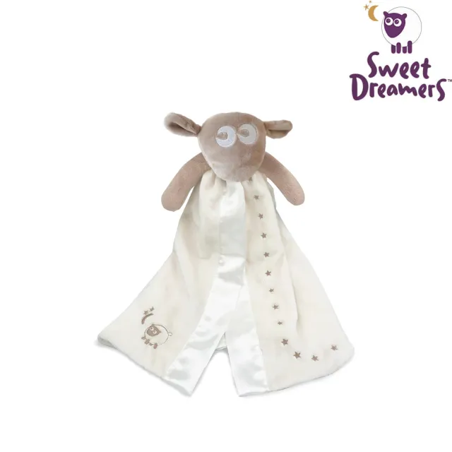 【2026】嬰兒被毯推薦ptt》10款高評價人氣品牌排行榜 | BALIMAN情報局