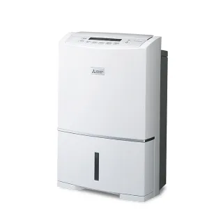 【MITSUBISHI 三菱電機】15.5L高效型清淨除濕機(MJ-E155HT-TW)