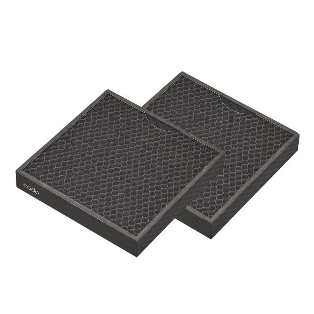 【cado】FL-C720濾芯(公司貨)