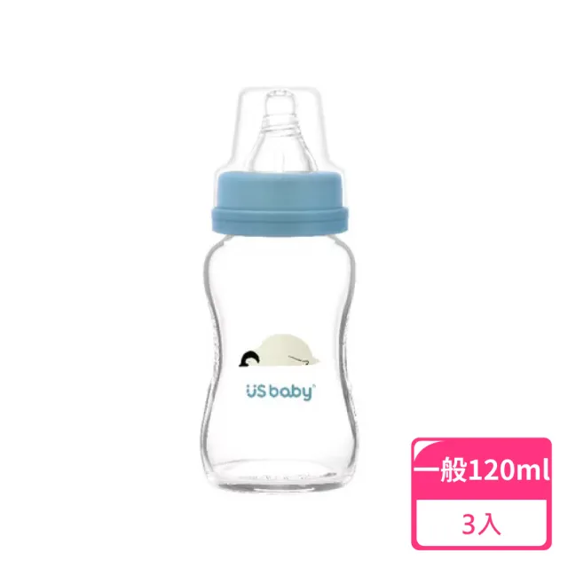 【2026】優生奶瓶推薦｜10款高評價人氣品牌排行榜 | BALIMAN情報局