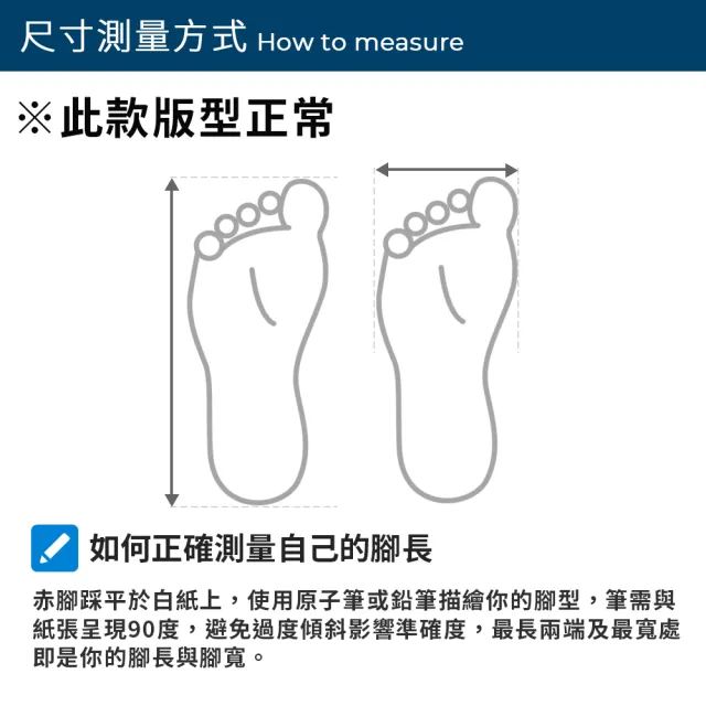 【NIKE 耐吉】V2K Run 男鞋 黑色 全黑 網布 透氣 黑武士 運動 休閒 復古 休閒鞋 HJ4497-001