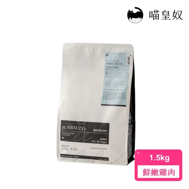 | BALIMAN情報局 【2026】乾干貝推薦|10款高評價人氣品牌排行榜 | BALIMAN情報局