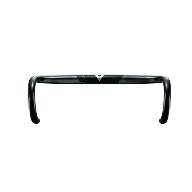 【PRO】Vibe Superlight 碳纖維小彎把