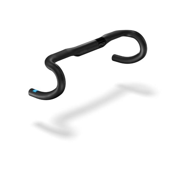 【PRO】PLT Ergo 鋁合金車手把