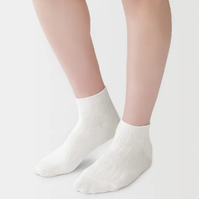 【2026】無印良品襪推薦｜10款高評價人氣品牌排行榜 | 好吃美食的八里人