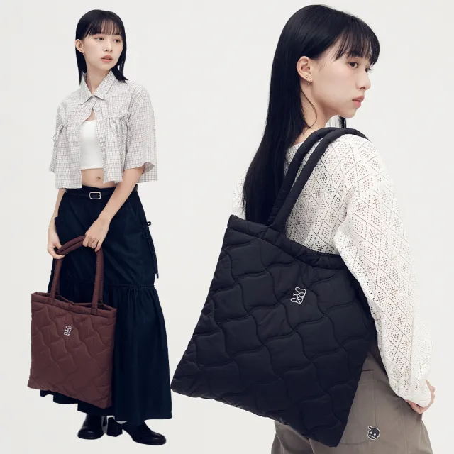 【plain-me】水桶包 羊角包 單肩包 托特包 側背包 女包_COP3030/COP3014/SAA3020-252