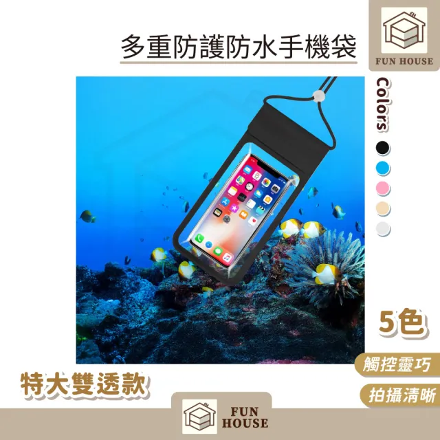 | BALIMAN情報局 【2026】重機手套推薦ptt》10款高評價人氣品牌排行榜 | BALIMAN情報局
