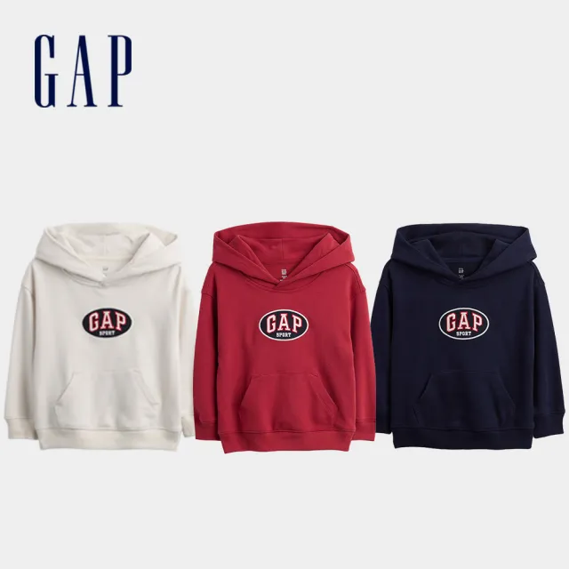 【2026】GAP帽T推薦ptt》10款高評價人氣品牌排行榜 | 好吃美食的八里人