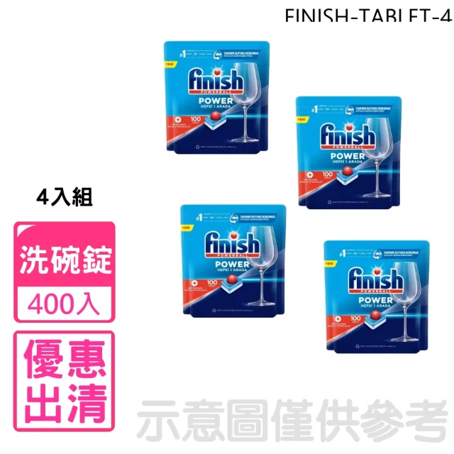 【2026】洗碗錠推薦ptt》10款高評價人氣品牌排行榜 | BALIMAN情報局